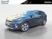 Kia e-Niro - DynamicPlusLine 64 kWh 3 Fase laden | 1e Eigenaar | Dealer o