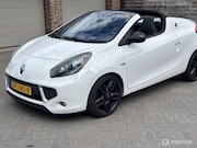 Renault Wind - 1.2 TCE Dynamique