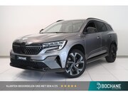 Renault Espace - E-Tech full hybrid 200 esprit Alpine 7p. | Trekhaak | Cruise