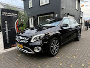 Mercedes-Benz GLA-Klasse - 250 4Matic Prestige / Leer / Panodak / Camera / Trekhaak