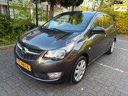 Opel Karl - 1.0 ecoFLEX Edition / Airco / PDC / 5-drs