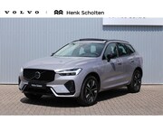 Volvo XC60 - 2.0 T6 Plug-in hybrid AWD Plus Dark | Head-up display | Goog