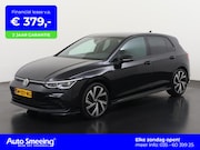 Volkswagen Golf - 2.0 TSI R-Line | 190PK | Camera | Stuurverwarming | Zondag O