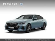BMW i5 - eDrive40 M Sport Pro Edition 84 kWh Innovation Pac