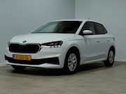 Skoda Fabia - 1.0 MPI Ambition Apple CarPlay/Android Auto Cruise Climate 1