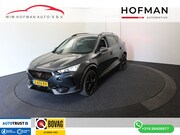 CUPRA Formentor - 1.4 e-Hybrid Perform EL Trekhaak 360ºCamera Virtual 19" Keyl
