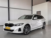 BMW 3-serie - Touring 320eA 150kW PHEV Touring