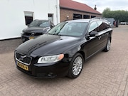 Volvo V70 - 2.5T Momentum Leder Trekhaak