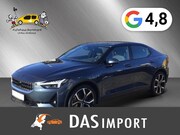 Polestar 2 - Long Range Dual Motor Performance-, Pilot Lite, Pl