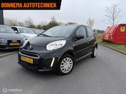 Citroën C1 - 1.0 Collection Airco