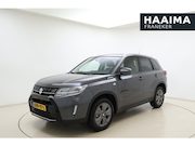 Suzuki Vitara - 1.4 Boosterjet Smart Hybrid Select 110pk | Navigatie | Clima