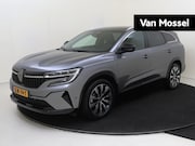 Renault Espace - E-Tech full hybrid 200 techno 7p. | Automaat | Navigatie | A