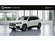 Mercedes-Benz GLB-Klasse - 250+ Business Solution AMG 85.5 kWh |  Panoramadak | Stoelve
