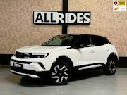 Opel Mokka - 1.2 Turbo GS | Camera | CarPlay | Led | Automaat