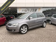 Volkswagen Golf Plus - 1.2 TSI 77Kw Team