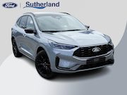 Ford Kuga - 2.5 PHEV ST-Line X | 243pk | Driver Assistance pack | Matrix