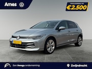 Volkswagen Golf - Private lease €560 per maand 1.5 204pk eHybrid Life Edition 