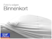 Hyundai i10 - 1.0i i-Motion Comfort