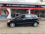 Mercedes-Benz B-klasse - 170 - Panorama dak - B170 - Inr Mog