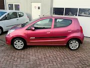 Suzuki Alto - 1.0 Exclusive