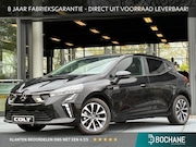 Mitsubishi Colt - 1.6 HEV Intense | DIRECT UIT VOORRAAD LEVERBAAR INCL. VOORRA