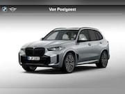 BMW X5 - xDrive50e | M Sportpakket Pro | Travel Pack | Inno