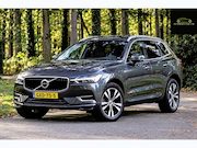 Volvo XC60 - 2.0 T8 Twin Engine AWD / SOH 89%