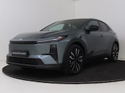 Toyota C-HR - First Edition 77 kWh * Nieuw direct leverbaar