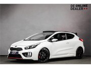 Kia ProCeed - 1.6 GT 204PK |Pano|Maxton|LED|18inch