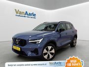 Volvo XC40 - T4 Aut. Plug-in Hybrid Plus Dark Stoelverwarming Luxe Interi