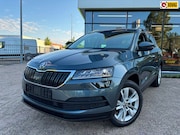 Skoda Karoq - 1.5 TSI ACT Style|Trekhaak|Elektrische klep
