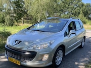 Peugeot 308 - 1.6 VTi XS