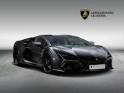 Lamborghini Revuelto - | Carbon Exterior | Ad Personam Interior