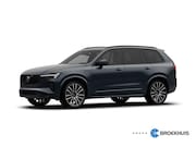 Volvo XC90 - 2.0 T8 Plug-in hybrid AWD Ultra Dark Exec. Ed. | Extra getin