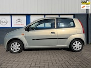 Daihatsu Cuore - 1.0-12V Kyoto 82000km 2007 2350eu