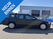 Volvo V70 - 2.4 Edition SUPER AUTO AUTOMAAT