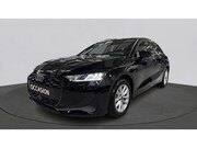 Audi A3 - Sportback 30 TFSI 115PK Pro Line / Parkeerhulp V+A / Android