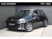 Renault 5 - urban range Evolution 40 kWh | STOELVERWARMING | APPLE CARPL