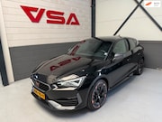 CUPRA Leon - 1.4 e-Hybrid VZ Adrenaline|Carplay|Hybrid|Camera|stuur+stoel