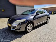 Renault Mégane - Coupé 1.4 TCe GT-Line