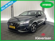 Hyundai i30 - 1.0 T-GDi MHEV Comfort Smart | CarPlay | Navi | Cruise Contr