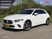 Mercedes-Benz A-klasse - 220 Premium