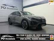 Peugeot 408 - 1.6 Plug-In Hybrid GT - Camera - Elek. Achterklep - ACC - Ca