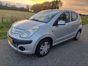 Nissan Pixo - 1.0 Acenta Airco 5 deurs