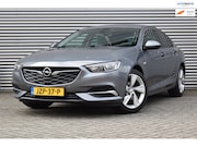 Opel Insignia - Grand Sport 1.5 Turbo 165-PK Dynamic, Airco, Ecc, Cruise, Na