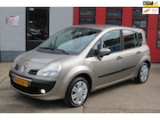 Renault Grand Modus - 1.2-16V AUTOMAAT , AIRCO, 45.000 NAP, NWE APK