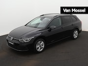 Volkswagen Golf - Variant 1.0 eTSI Life Business 110 PK DGS DSG | Led Matrix I