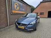 Volvo V40 - 1.6 T3 R-Design