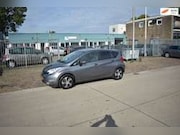 Nissan Note - 1.2 DIG-S Connect Edition