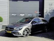 Mercedes-Benz CLA-Klasse - CLA Shooting Brake 180 AMG | Panoramadak | Camera | Navigati